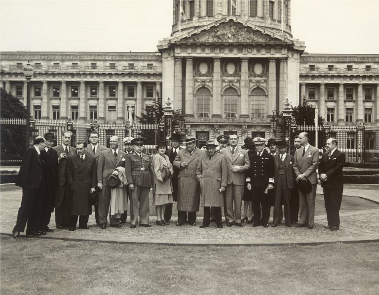 UN Day 2026: Equal Voices and the Great-Power Bargain of 1945
