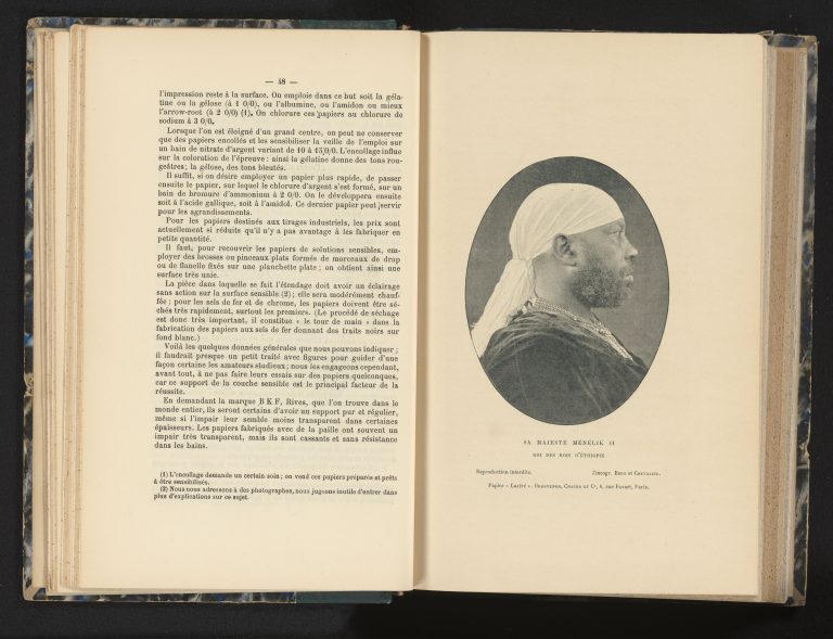 Adwa 1896 and the Making of Ethiopia’s Victory