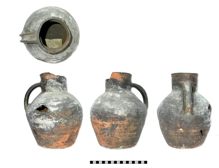 Alewives and the Work of Brewing in England from 1300 to 1500
