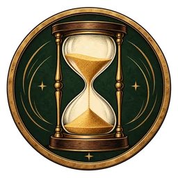 Histovia – A History Blog