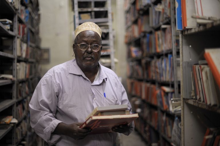 World Audiovisual Heritage Day 2026: Why a Digital Copy Is Only the Beginning